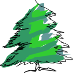 Tree 080