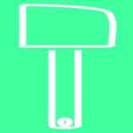 Spatula 15