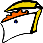 Drawer