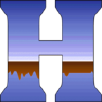 Horizon Normal H 1