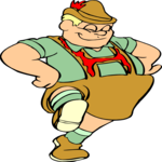 Dancer - German