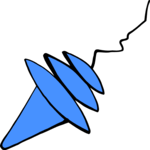 Conespring