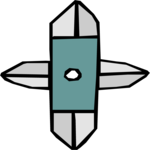 Star 08
