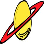 Saturn 07