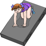 Stretch 63