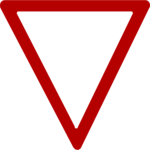 Yield 02