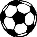 Ball 19