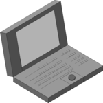 Laptop 24
