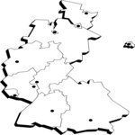 Germany - West