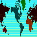 World 20