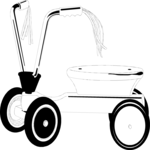 Scooter 06