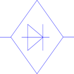 Power Converter 05