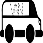 Van 25