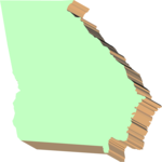 Georgia 04