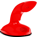 Telephone - Modern