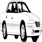 Pontiac Grand Am SE