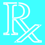 Prescription 3