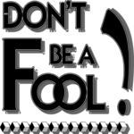 April Fool's Day 2