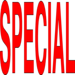 Special