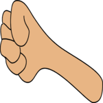 Hand 11