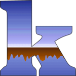 Horizon Normal K 2