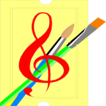 Fine Arts