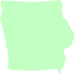 Iowa 02