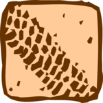 Tire Tread 8