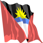 Antigua 2
