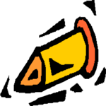 Thumbtack 3
