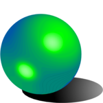 Ball 06