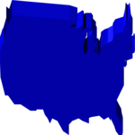 USA 05 (2)