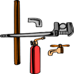 Household Items
