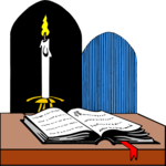 Bible 20