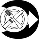 Food This Way