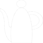 Coffee Pot 17