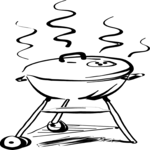 Barbeque 02