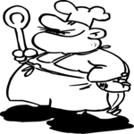 Chef 020