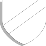 Crest 02