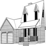 House 064
