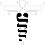Medical Symbol 14