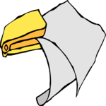 Stapler 01