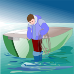 Boating 05