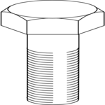 Bolt 01