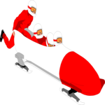 Bobsled 2