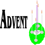 Advent