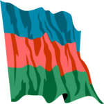 Namibia