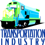 Transportation Industry