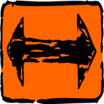 Arrows 14