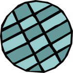 Planet 44